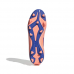 Adidas F50 Club FG